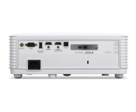 Acer HL6510ATV (Vero) - 1524606 - zdjęcie 6